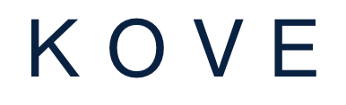 Kove